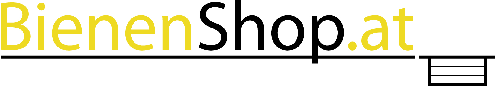 Bienenshop.at